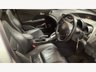 USED 2014 14 HONDA CIVIC 1.8 I-VTEC SR 5d 140 BHP nice example - low mileage
