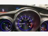 USED 2014 14 HONDA CIVIC 1.8 I-VTEC SR 5d 140 BHP nice example - low mileage