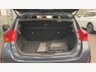 USED 2014 64 TOYOTA AURIS 1.8 VVT-I ICON PLUS 5d 98 BHP nice example low mileage