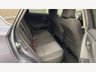 USED 2014 64 TOYOTA AURIS 1.8 VVT-I ICON PLUS 5d 98 BHP nice example low mileage