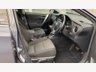USED 2014 64 TOYOTA AURIS 1.8 VVT-I ICON PLUS 5d 98 BHP nice example low mileage