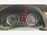USED 2014 64 TOYOTA AURIS 1.8 VVT-I ICON PLUS 5d 98 BHP nice example low mileage