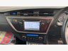 USED 2014 64 TOYOTA AURIS 1.8 VVT-I ICON PLUS 5d 98 BHP nice example low mileage