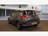 USED 2014 64 TOYOTA AURIS 1.8 VVT-I ICON PLUS 5d 98 BHP nice example low mileage