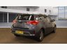 USED 2014 64 TOYOTA AURIS 1.8 VVT-I ICON PLUS 5d 98 BHP nice example low mileage