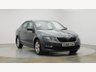 USED 2019 69 SKODA OCTAVIA 1.6 SE TECHNOLOGY TDI DSG 5d 114 BHP Amazing value