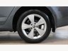 USED 2019 69 SKODA OCTAVIA 1.6 SE TECHNOLOGY TDI DSG 5d 114 BHP Amazing value