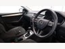 USED 2019 69 SKODA OCTAVIA 1.6 SE TECHNOLOGY TDI DSG 5d 114 BHP Amazing value