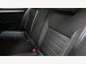 USED 2019 69 SKODA OCTAVIA 1.6 SE TECHNOLOGY TDI DSG 5d 114 BHP Amazing value