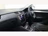 USED 2019 69 SKODA OCTAVIA 1.6 SE TECHNOLOGY TDI DSG 5d 114 BHP Amazing value