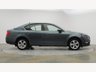 USED 2019 69 SKODA OCTAVIA 1.6 SE TECHNOLOGY TDI DSG 5d 114 BHP Amazing value