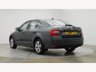 USED 2019 69 SKODA OCTAVIA 1.6 SE TECHNOLOGY TDI DSG 5d 114 BHP Amazing value