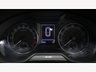 USED 2019 69 SKODA OCTAVIA 1.6 SE TECHNOLOGY TDI DSG 5d 114 BHP Amazing value