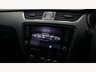 USED 2019 69 SKODA OCTAVIA 1.6 SE TECHNOLOGY TDI DSG 5d 114 BHP Amazing value