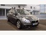 USED 2016 16 BMW 2 SERIES 2.0 220I M SPORT GRAN TOURER 5d 189 BHP HIGH SPEC GREAT VALUE