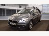 USED 2016 16 BMW 2 SERIES 2.0 220I M SPORT GRAN TOURER 5d 189 BHP HIGH SPEC GREAT VALUE