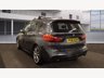 USED 2016 16 BMW 2 SERIES 2.0 220I M SPORT GRAN TOURER 5d 189 BHP HIGH SPEC GREAT VALUE