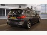USED 2016 16 BMW 2 SERIES 2.0 220I M SPORT GRAN TOURER 5d 189 BHP HIGH SPEC GREAT VALUE