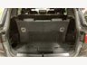 USED 2016 16 BMW 2 SERIES 2.0 220I M SPORT GRAN TOURER 5d 189 BHP HIGH SPEC GREAT VALUE