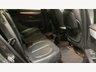 USED 2016 16 BMW 2 SERIES 2.0 220I M SPORT GRAN TOURER 5d 189 BHP HIGH SPEC GREAT VALUE