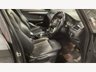 USED 2016 16 BMW 2 SERIES 2.0 220I M SPORT GRAN TOURER 5d 189 BHP HIGH SPEC GREAT VALUE