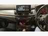 USED 2016 16 BMW 2 SERIES 2.0 220I M SPORT GRAN TOURER 5d 189 BHP HIGH SPEC GREAT VALUE