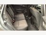 USED 2019 19 HONDA JAZZ 1.3 I-VTEC EX NAVI 5d 101 BHP low mileage clean example