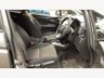 USED 2019 19 HONDA JAZZ 1.3 I-VTEC EX NAVI 5d 101 BHP low mileage clean example