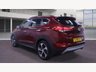 USED 2016 16 HYUNDAI TUCSON 2.0 CRDI PREMIUM SE 5d 134 BHP high spec - low mileage