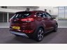 USED 2016 16 HYUNDAI TUCSON 2.0 CRDI PREMIUM SE 5d 134 BHP high spec - low mileage