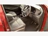 USED 2016 16 HYUNDAI TUCSON 2.0 CRDI PREMIUM SE 5d 134 BHP high spec - low mileage