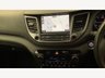 USED 2016 16 HYUNDAI TUCSON 2.0 CRDI PREMIUM SE 5d 134 BHP high spec - low mileage