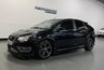 USED 2006 06 FORD FOCUS 2.5 ST-3 5d 225 BHP 