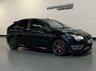 USED 2006 06 FORD FOCUS 2.5 ST-3 5d 225 BHP 