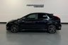 USED 2006 06 FORD FOCUS 2.5 ST-3 5d 225 BHP 