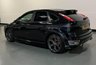 USED 2006 06 FORD FOCUS 2.5 ST-3 5d 225 BHP 