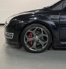 USED 2006 06 FORD FOCUS 2.5 ST-3 5d 225 BHP 