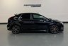 USED 2006 06 FORD FOCUS 2.5 ST-3 5d 225 BHP 