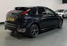 USED 2006 06 FORD FOCUS 2.5 ST-3 5d 225 BHP 