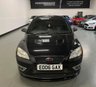 USED 2006 06 FORD FOCUS 2.5 ST-3 5d 225 BHP 