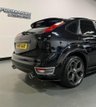 USED 2006 06 FORD FOCUS 2.5 ST-3 5d 225 BHP 