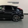 USED 2006 06 FORD FOCUS 2.5 ST-3 5d 225 BHP 