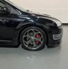USED 2006 06 FORD FOCUS 2.5 ST-3 5d 225 BHP 