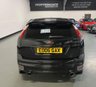 USED 2006 06 FORD FOCUS 2.5 ST-3 5d 225 BHP 