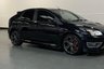USED 2006 06 FORD FOCUS 2.5 ST-3 5d 225 BHP 