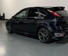 USED 2006 06 FORD FOCUS 2.5 ST-3 5d 225 BHP 