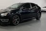 USED 2006 06 FORD FOCUS 2.5 ST-3 5d 225 BHP 