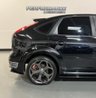 USED 2006 06 FORD FOCUS 2.5 ST-3 5d 225 BHP 
