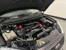 USED 2006 06 FORD FOCUS 2.5 ST-3 5d 225 BHP 