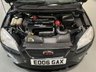 USED 2006 06 FORD FOCUS 2.5 ST-3 5d 225 BHP 